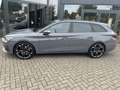 CUPRA Leon Sportstourer 2.0 TSI VZ 4Drive AHK Klima Navi Grau - thumbnail 4
