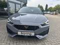 CUPRA Leon Sportstourer 2.0 TSI VZ 4Drive AHK Klima Navi Grau - thumbnail 3
