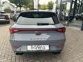 CUPRA Leon Sportstourer 2.0 TSI VZ 4Drive AHK Klima Navi Grau - thumbnail 6