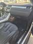 Land Rover Range Rover Evoque Prestige 2,2 TD4 Aut. - thumbnail 11