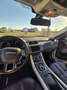 Land Rover Range Rover Evoque Prestige 2,2 TD4 Aut. - thumbnail 7