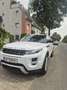 Land Rover Range Rover Evoque Prestige 2,2 TD4 Aut. - thumbnail 1