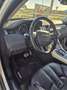 Land Rover Range Rover Evoque Prestige 2,2 TD4 Aut. - thumbnail 10