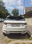 Land Rover Range Rover Evoque Prestige 2,2 TD4 Aut. - thumbnail 6