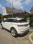 Land Rover Range Rover Evoque Prestige 2,2 TD4 Aut. - thumbnail 4