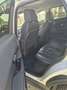Land Rover Range Rover Evoque Prestige 2,2 TD4 Aut. - thumbnail 9