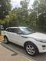Land Rover Range Rover Evoque Prestige 2,2 TD4 Aut. - thumbnail 3