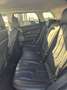 Land Rover Range Rover Evoque Prestige 2,2 TD4 Aut. - thumbnail 8