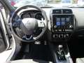 Mitsubishi ASX 2.0 CVT Spirit Plus  Navi Winterräder Sitzh.LED Weiß - thumbnail 9