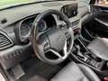 Hyundai TUCSON Premium Mild-Hybrid 4WD+PANO+KAMERA+LED Blanc - thumbnail 26