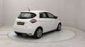 Renault ZOE Zen R110 my20 Bianco - thumbnail 5