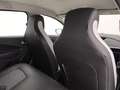Renault ZOE Zen R110 my20 Bianco - thumbnail 21