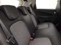 Renault ZOE Zen R110 my20 Bianco - thumbnail 22