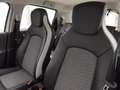 Renault ZOE Zen R110 my20 Bianco - thumbnail 11