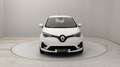 Renault ZOE Zen R110 my20 Bianco - thumbnail 8