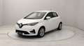Renault ZOE Zen R110 my20 Bianco - thumbnail 1