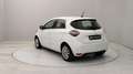 Renault ZOE Zen R110 my20 Bianco - thumbnail 3