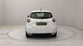 Renault ZOE Zen R110 my20 Bianco - thumbnail 4