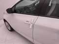 Renault ZOE Zen R110 my20 Bianco - thumbnail 33