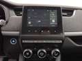 Renault ZOE Zen R110 my20 Bianco - thumbnail 14