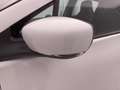 Renault ZOE Zen R110 my20 Bianco - thumbnail 32
