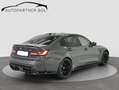 BMW M3 Lim. xDrive Competition Schalensitz Gris - thumbnail 3