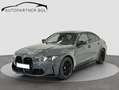 BMW M3 Lim. xDrive Competition Schalensitz Gris - thumbnail 2