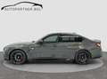 BMW M3 Lim. xDrive Competition Schalensitz Gris - thumbnail 1