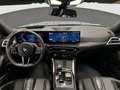 BMW M3 Lim. xDrive Competition Schalensitz Gris - thumbnail 6