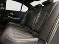 BMW M3 Lim. xDrive Competition Schalensitz Gris - thumbnail 5