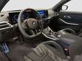 BMW M3 Lim. xDrive Competition Schalensitz Gris - thumbnail 4