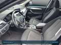 BMW X1 xDrive25e Advantage AHK+Navi+SHZ+HiFi+LED+BT Schwarz - thumbnail 12