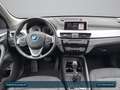 BMW X1 xDrive25e Advantage AHK+Navi+SHZ+HiFi+LED+BT Schwarz - thumbnail 16