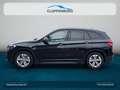 BMW X1 xDrive25e Advantage AHK+Navi+SHZ+HiFi+LED+BT Schwarz - thumbnail 2