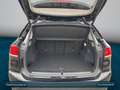 BMW X1 xDrive25e Advantage AHK+Navi+SHZ+HiFi+LED+BT Schwarz - thumbnail 19