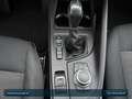 BMW X1 xDrive25e Advantage AHK+Navi+SHZ+HiFi+LED+BT Schwarz - thumbnail 17