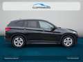 BMW X1 xDrive25e Advantage AHK+Navi+SHZ+HiFi+LED+BT Schwarz - thumbnail 7