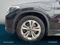 BMW X1 xDrive25e Advantage AHK+Navi+SHZ+HiFi+LED+BT Schwarz - thumbnail 11
