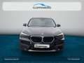 BMW X1 xDrive25e Advantage AHK+Navi+SHZ+HiFi+LED+BT Schwarz - thumbnail 9