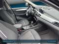 BMW X1 xDrive25e Advantage AHK+Navi+SHZ+HiFi+LED+BT Schwarz - thumbnail 20
