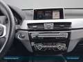 BMW X1 xDrive25e Advantage AHK+Navi+SHZ+HiFi+LED+BT Schwarz - thumbnail 18