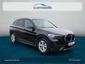 BMW X1 xDrive25e Advantage AHK+Navi+SHZ+HiFi+LED+BT Schwarz - thumbnail 8