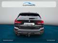 BMW X1 xDrive25e Advantage AHK+Navi+SHZ+HiFi+LED+BT Schwarz - thumbnail 4