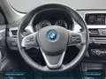 BMW X1 xDrive25e Advantage AHK+Navi+SHZ+HiFi+LED+BT Schwarz - thumbnail 14