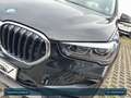 BMW X1 xDrive25e Advantage AHK+Navi+SHZ+HiFi+LED+BT Schwarz - thumbnail 10