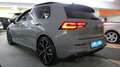 Volkswagen Golf GTD 2.0 TDI DSG MATRIX-LED+NAVI+ACC+KAMERA Grau - thumbnail 8