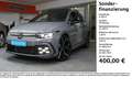 Volkswagen Golf GTD 2.0 TDI DSG MATRIX-LED+NAVI+ACC+KAMERA Grau - thumbnail 1