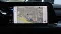 Volkswagen Golf GTD 2.0 TDI DSG MATRIX-LED+NAVI+ACC+KAMERA Grau - thumbnail 17