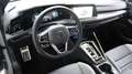 Volkswagen Golf GTD 2.0 TDI DSG MATRIX-LED+NAVI+ACC+KAMERA Grau - thumbnail 12