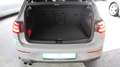 Volkswagen Golf GTD 2.0 TDI DSG MATRIX-LED+NAVI+ACC+KAMERA Grau - thumbnail 10